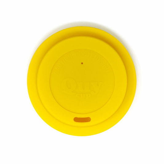 Coperchio lid
